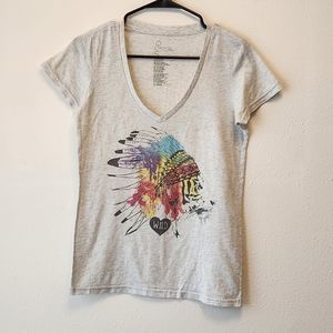 Empyre Women's T Shirt Size S
